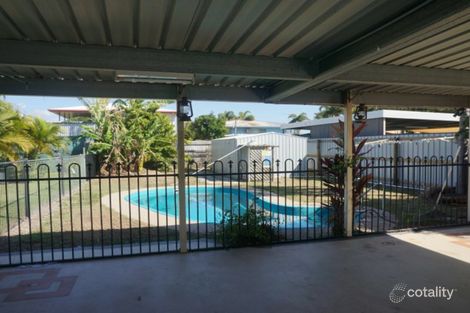 Property photo of 19 Argyle Street Bowen QLD 4805