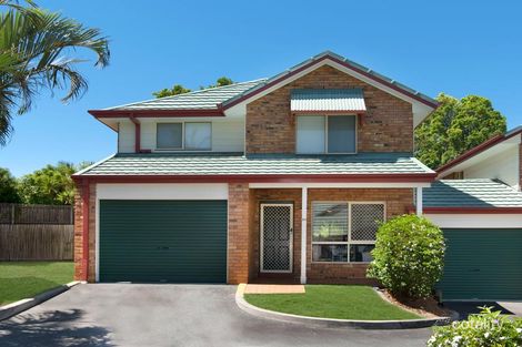 38/116 Meadowlands Rd, Carina, QLD 4152