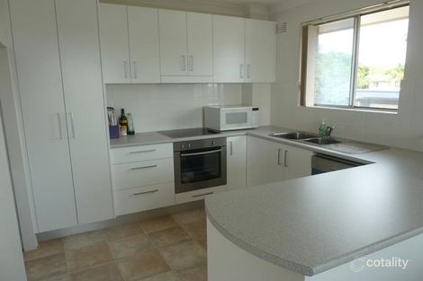 Property photo of 10/5 Marmion Road Abbotsford NSW 2046