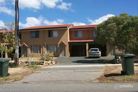 Property photo of 39A Dumond Street Bentley WA 6102