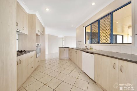 Property photo of 13 Atlantic Drive Yeppoon QLD 4703