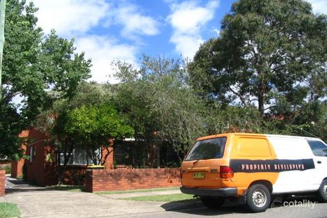 8/65 Ferguson Ave, Wiley Park, NSW 2195