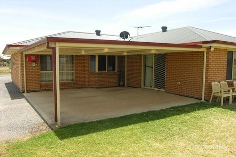 Property photo of 48A Dawkins Road Two Wells SA 5501