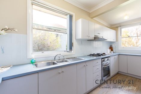 Property photo of 230 Charlestown Road Charlestown NSW 2290