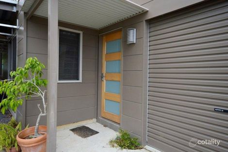 Property photo of 162B Combine Street Coffs Harbour NSW 2450