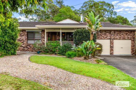 4 Orchid Cl, Taree, NSW 2430