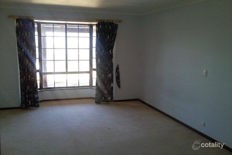 Property photo of 49 Harper Street Northam WA 6401