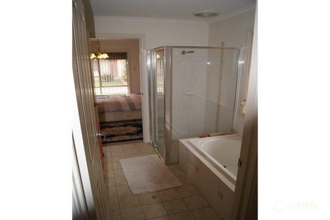 Property photo of 5/43-45 Chamberlain Road Willaston SA 5118