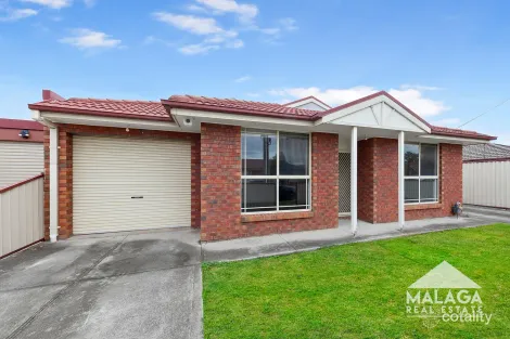 1/49 Bayliss Rd, Deer Park, VIC 3023