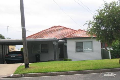 8 Malvern St, Panania, NSW 2213