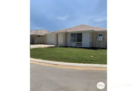 2 Gimbal Way, Alkimos, WA 6038