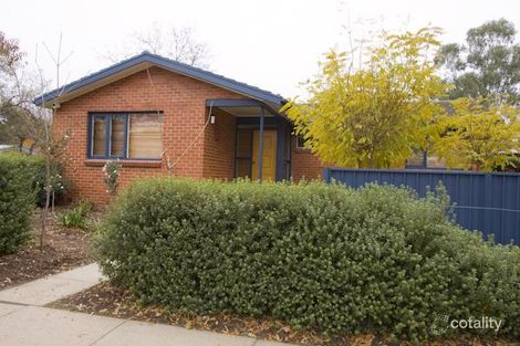 17 Correa St, O'Connor, ACT 2602