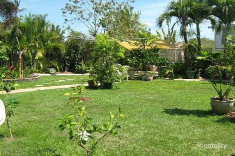 Property photo of 14 Reynolds Street Kirwan QLD 4817