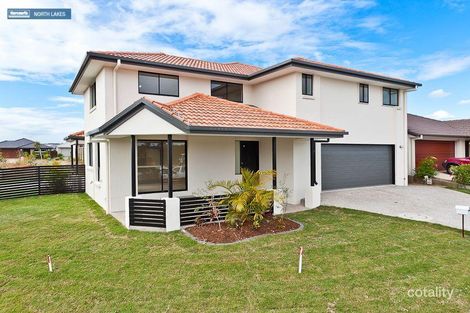 5 Wallis Cct, North Lakes, QLD 4509