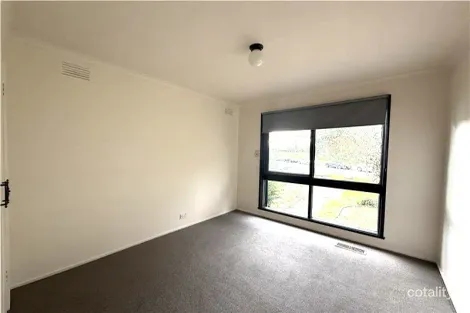 Property photo of 1/58 Oakes Avenue Clayton South VIC 3169