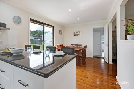 Property photo of 9 Somerset Place Nemingha NSW 2340