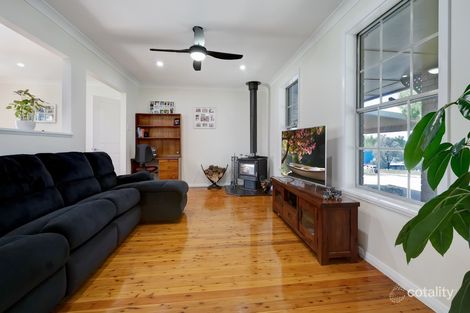Property photo of 9 Somerset Place Nemingha NSW 2340
