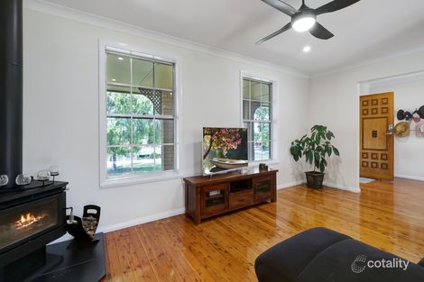 Property photo of 9 Somerset Place Nemingha NSW 2340