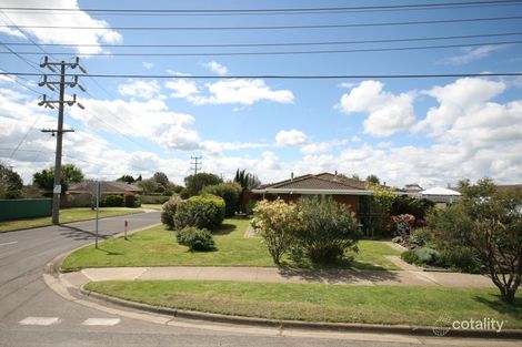 354 Church St, Hamlyn Heights, VIC 3215