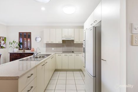 Property photo of 90/19 Arwen Street Maroochydore QLD 4558