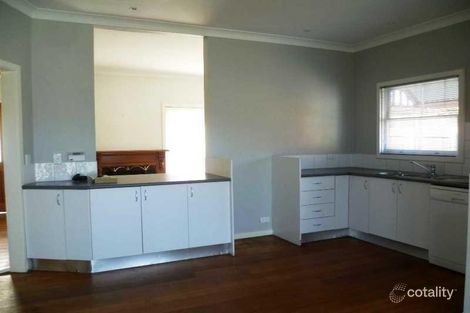 Property photo of 112 Ormond Road East Geelong VIC 3219