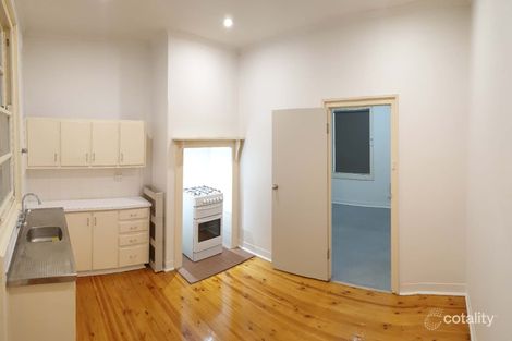 Property photo of 50 Kitchener Street Kilburn SA 5084