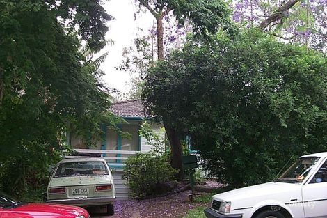 46 Currong St, Kenmore, QLD 4069