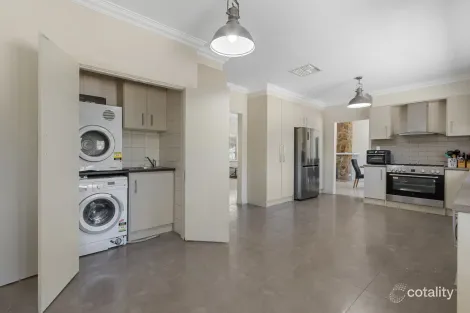 Property photo of 48 Goldfields Road Cockatoo Valley SA 5351