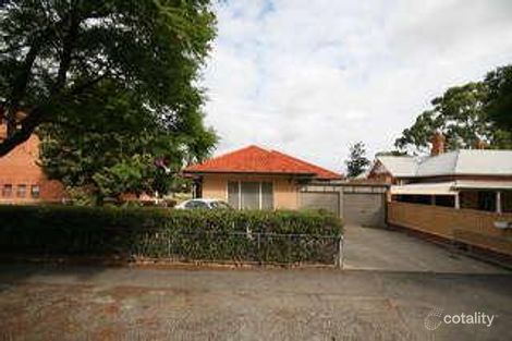 1a Davenport Tce, Wayville, SA 5034