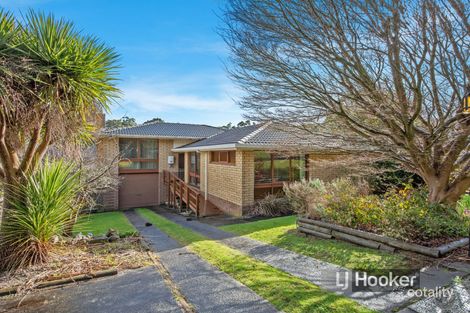 12 Belton St, Wynyard, TAS 7325