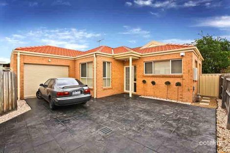 2/7 Una St, Sunshine, VIC 3020