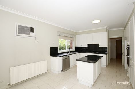 Property photo of 67 Astley Street Templestowe Lower VIC 3107