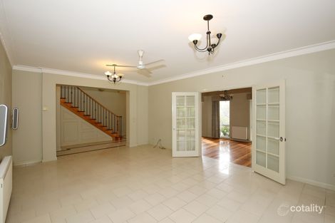 Property photo of 67 Astley Street Templestowe Lower VIC 3107