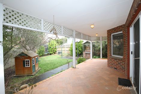 Property photo of 67 Astley Street Templestowe Lower VIC 3107