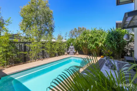 Property photo of 35 Brook Circuit Zuccoli NT 0832