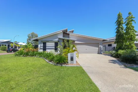 Property photo of 35 Brook Circuit Zuccoli NT 0832