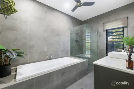 Property photo of 35 Brook Circuit Zuccoli NT 0832