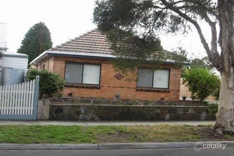 11 Dean St, Preston, VIC 3072