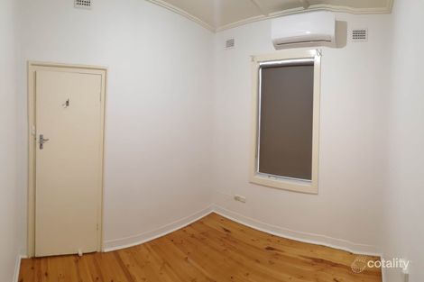 Property photo of 50 Kitchener Street Kilburn SA 5084