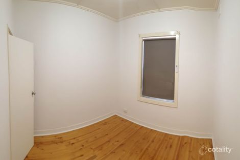 Property photo of 50 Kitchener Street Kilburn SA 5084
