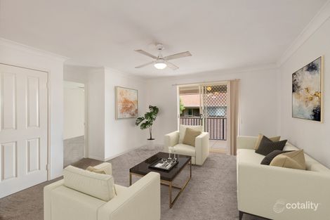 Property photo of 9/115 Meemar Street Chermside QLD 4032