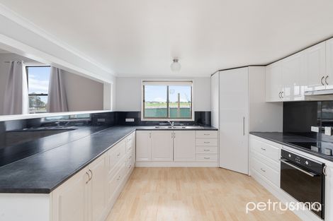 Property photo of 3432 Lyell Highway Gretna TAS 7140