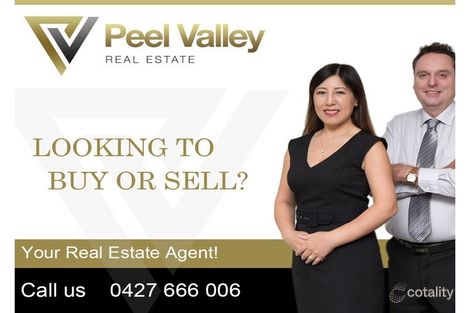 Property photo of 11 Carole Drive Kootingal NSW 2352