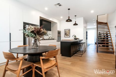 Property photo of 3/65 Downie Street Maryville NSW 2293