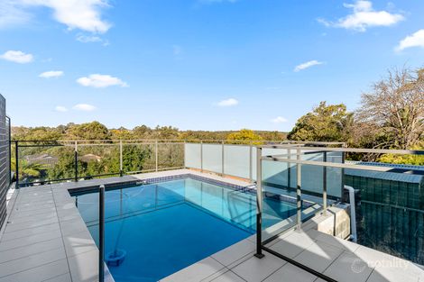 67a Hydrae St, Revesby, NSW 2212