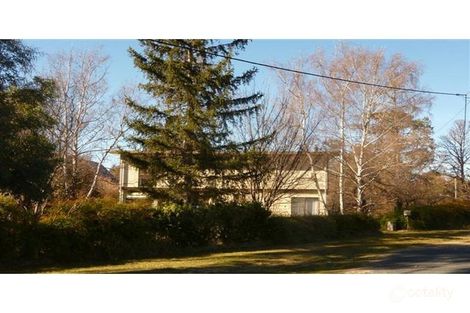 Property photo of 5 Creek Street Berridale NSW 2628