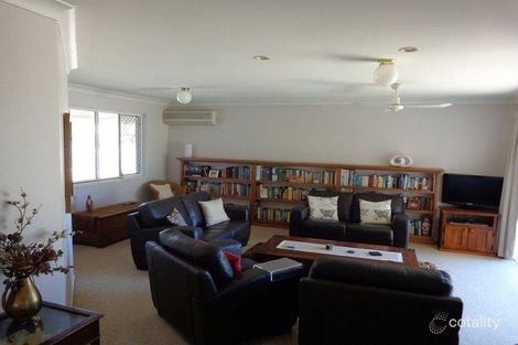Property photo of 5 Brushbox Court Bogangar NSW 2488