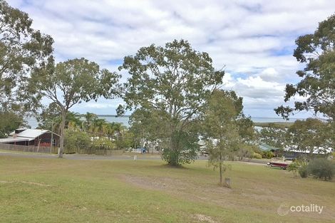 86 Ariadne St, River Heads, QLD 4655