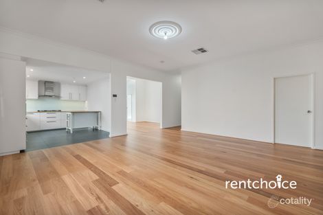 Property photo of 24 Barker Road Subiaco WA 6008