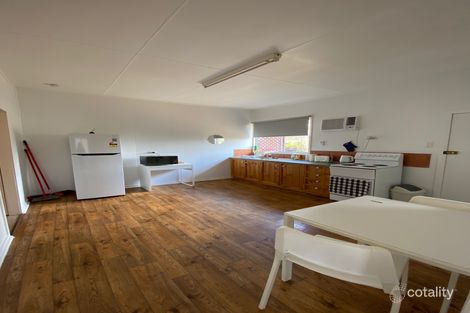 Property photo of 3/148 Eagle Street Longreach QLD 4730